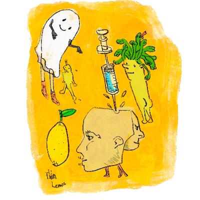 一人雑談：ダイソンの掃除機が欲しい