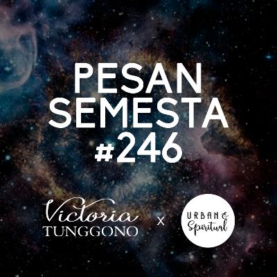 #246 (Indonesian)