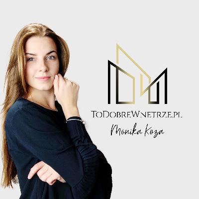 Todobrewnetrze.pl wita się z Tobą- Krótko o czym i dla kogo Todobrewnetrze.pl wita się z Tobą- Krótko o czym i dla kogo