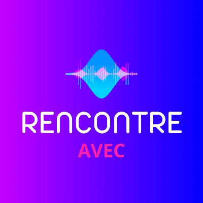Bonne année 2026 🥳 !