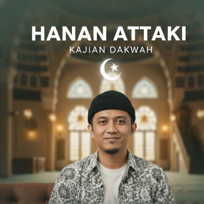 Apakah takdir bisa di ubahh ?