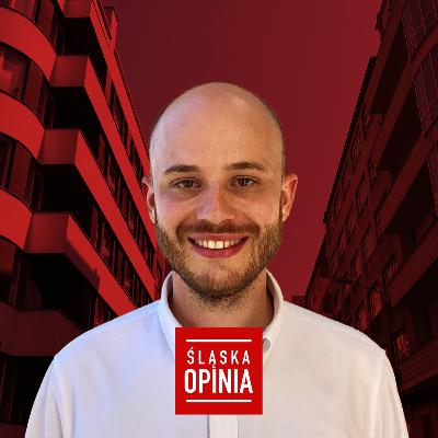 Mieszkanie jako inwestycja. Gość: Jan Śpiewak