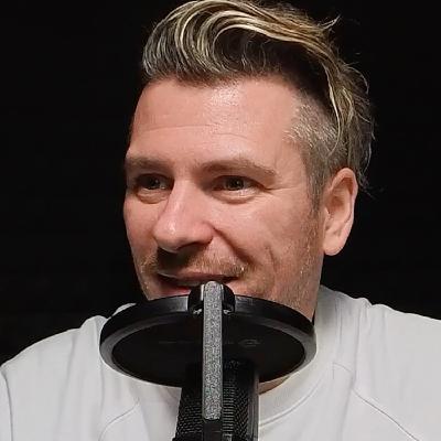 DGP #21 Daniel Gottschlich „**Ox&Klee – Zeit, Veränderung & Effizienz“