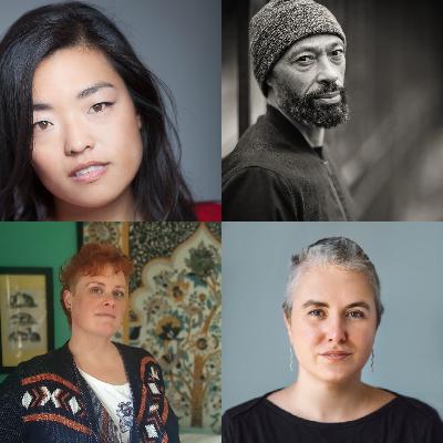 Roundtable: Reverse Outline? What Is It and Why Do It? Roundtable: Reverse Outline? What Is It and Why Do It?