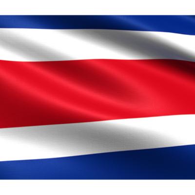 Entrevistando imigrantes - Costa Rica // TP Mundo #80