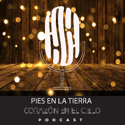 Episodio 2 No siempre vas a gustar, y está bien!