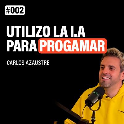 Ganarse la vida como programador