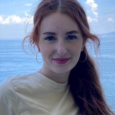 Democrat DA, Amy Padden, Shields Illegal Killer! 24-Year-Old Kaitlyn Weaver’s Murderer Walks! Soros Spent over $26,500 in Support of Padden’s Campaign! - 5-14-25 Democrat DA, Amy Padden, Shields Illegal Killer! 24-Year-Old Kaitlyn Weaver’s Murderer Walks! Soros Spent over $26,500 in Support of Padden’s Campaign! - 5-14-25