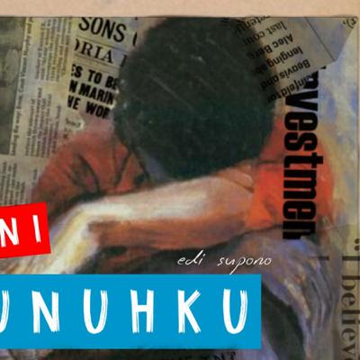 Hidup Miskin - Tapi Tidak Bahagia