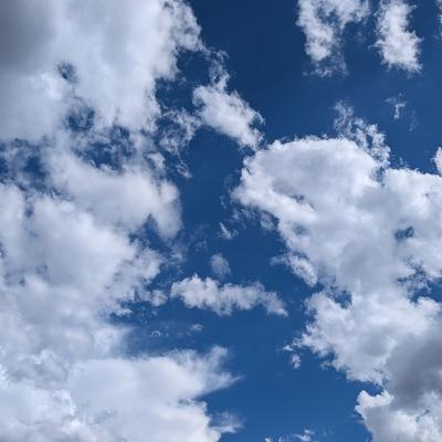 Weather Forecast