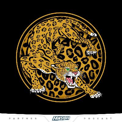 The Jaguars On SI Podcast, Ep. 111: Training Camp Takes