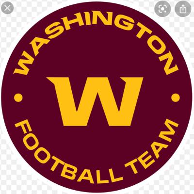 The Washington Football Team Podcast #1 The New Era Episode 1 The Washington Football Team Podcast #1 The New Era Episode 1