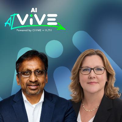 From EHR Aspiration to Measurable Impact: Turning Investment into Sustained Enterprise Value