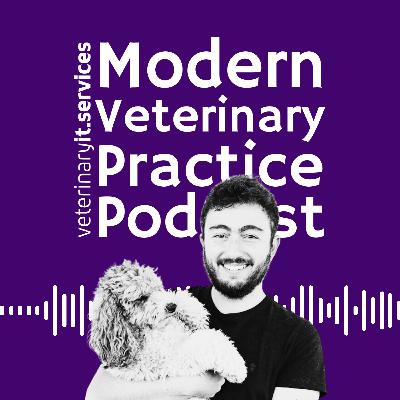Revolutionising Pet Care How Snoots Vet is Bringing Affordable, Unlimited Primary Care | Episode 30