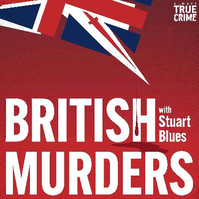 S19E10 | Claire Hood (St Mellons, Cardiff, 1995) S19E10 | Claire Hood (St Mellons, Cardiff, 1995)