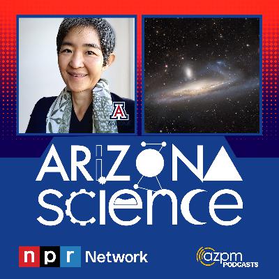 Exploring the mystery of dark energy