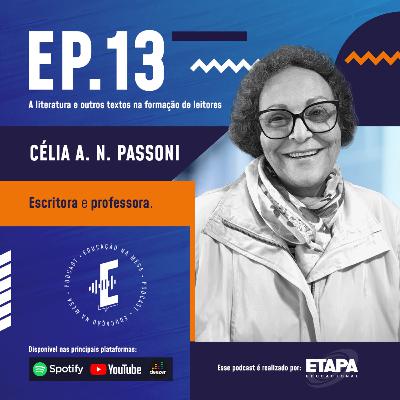 BlockTalks with Alec Wilson