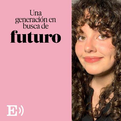 Ep. 6: Pánico