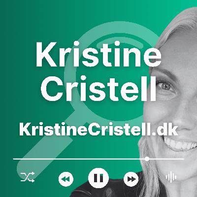 AI-agenter og automatisering i marketing