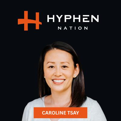 Caroline Tsay - Demystifying Corporate Boards