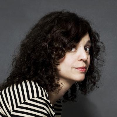 Dialogos de Comic 73: RAQUEL GU & MARIBEL CAROD Dialogos de Comic 73: RAQUEL GU & MARIBEL CAROD