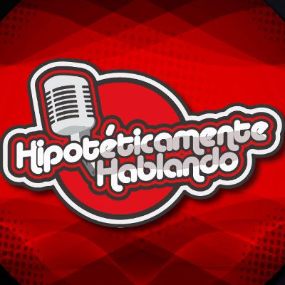 T1-E1- Lo hice en un parque publico Ft. Isaac Coral