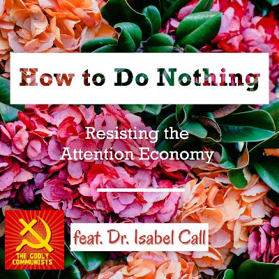 2.5: How to Do Nothing