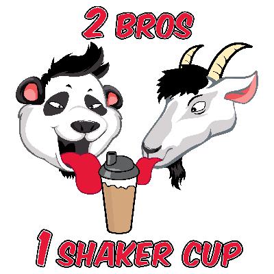 E- 13 Showdown Recap
