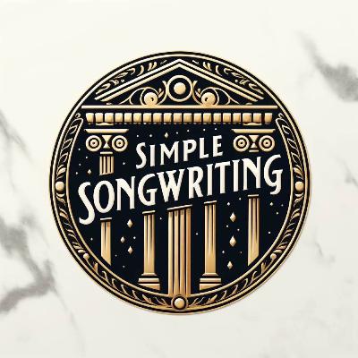 Song Breakdown 15: "vampire diaries" by Machine Gun Kelly