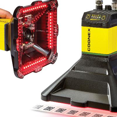 Cómo Implementar la Verificación de Códigos de Barras y Códigos 2D