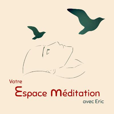 Objectif pleine santé