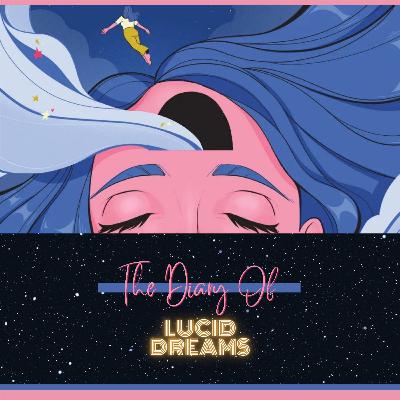 Dream One : Senses & The Soul