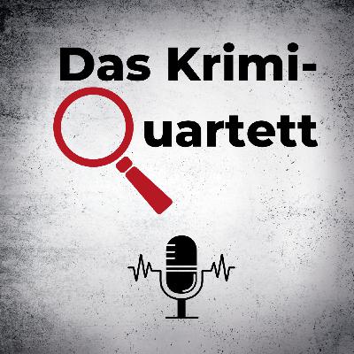 Folge 25 | Der Meisterdetektiv und das liebe Vieh | Arthur Conan Doyle: Sherlock Holmes - Der Hund der Baskervilles Folge 25 | Der Meisterdetektiv und das liebe Vieh | Arthur Conan Doyle: Sherlock Holmes - Der Hund der Baskervilles