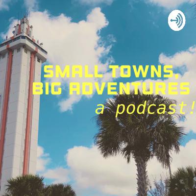 Sanibel Island, FL Sanibel Island, FL