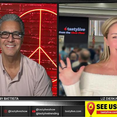 Last Call - November 25, 2025