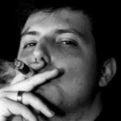 Harmonização | CHARUTOS & CHOCOLATES com o Matheus Santos - Cigar Sommelier Internations | IACS