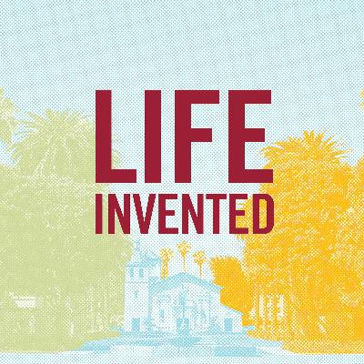 This is How You College This is How You College