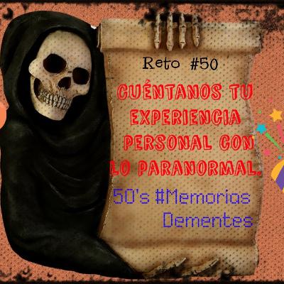 Aportes de semana 49 y 50 del HT MemoriasDementes