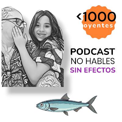 036 CAP 34. "Hagamos plan"