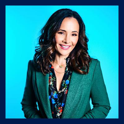 Inside the NXIVM Cult: Sarah Edmondson's story - Part 1