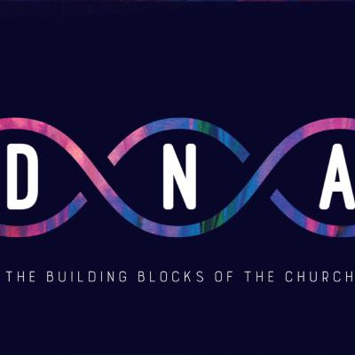 03. OUTWARD [Luke 5:27-32] Milo Wilson 08.31.25 #DNA