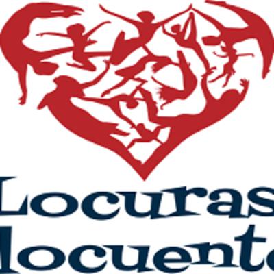 Locuras Elocuentes 23102025 p369 Locuras Elocuentes 23102025 p369