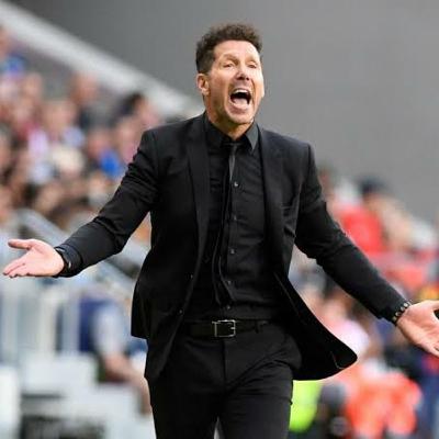 Futebol Europeu #1- La Liga Futebol Europeu #1- La Liga