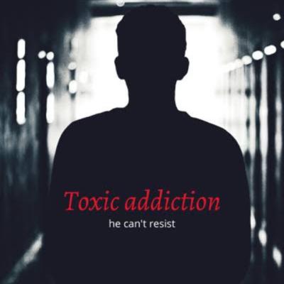 Wat Ipadi oru addiction ah enaku????
