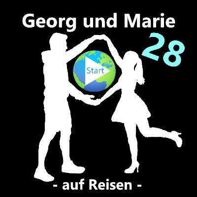 28 Teil 2 Unser Corona-Lifestyle