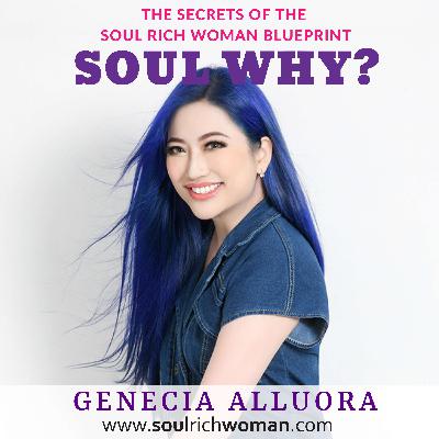 242: 5 TIPS TO GET THROUGH THE HOLIDAYS WITHOUT TRIGGERING YOUR MONEY BLOCKS (TOO MUCH)