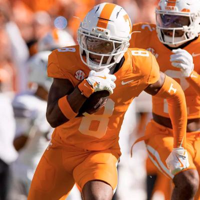 SportsTalk - Hour #1 (11.6.25) SportsTalk - Hour #1 (11.6.25)