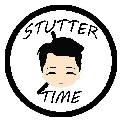 #15 - Solo rant w/ Steven