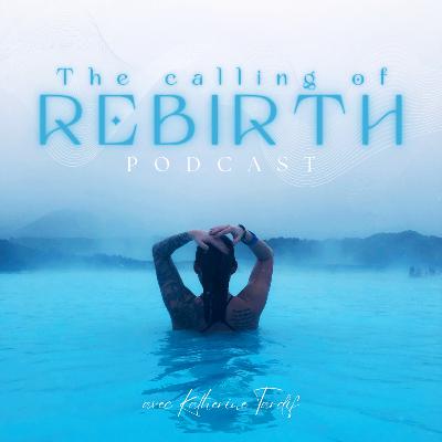 51. EMI, mort de son papa et multidimension avec Florian Noutsos 51. EMI, mort de son papa et multidimension avec Florian Noutsos