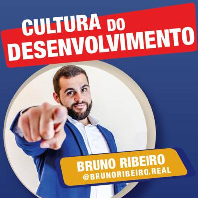 Se não pode medir não pode melhorar